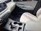 2016 Kia Sorento AWD 4dr 2.4L LX