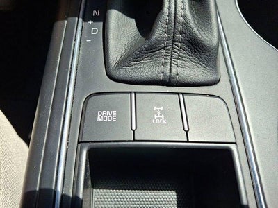 2016 Kia Sorento AWD 4dr 2.4L LX