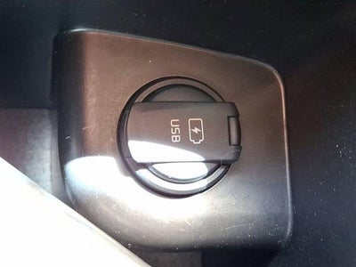 2016 Kia Sorento AWD 4dr 2.4L LX