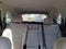 2016 Kia Sorento AWD 4dr 2.4L LX