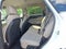 2016 Kia Sorento AWD 4dr 2.4L LX