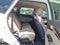 2016 Kia Sorento AWD 4dr 2.4L LX