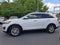 2016 Kia Sorento AWD 4dr 2.4L LX