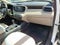 2016 Kia Sorento AWD 4dr 2.4L LX
