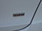 2016 Kia Sorento AWD 4dr 2.4L LX