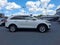 2016 Kia Sorento AWD 4dr 2.4L LX