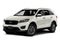 2016 Kia Sorento AWD 4dr 2.4L LX
