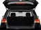2016 Kia Sorento AWD 4dr 2.4L LX