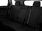 2016 Kia Sorento AWD 4dr 2.4L LX