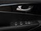 2016 Kia Sorento AWD 4dr 2.4L LX