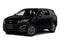 2016 Kia Sorento AWD 4dr 2.4L LX