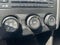 2012 Subaru Impreza Wagon 2.0i Premium 5-Door Automatic