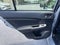 2015 Subaru Impreza Wagon 5dr CVT 2.0i Sport Premium