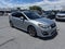 2015 Subaru Impreza Wagon 5dr CVT 2.0i Sport Premium