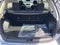 2015 Subaru Impreza Wagon 5dr CVT 2.0i Sport Premium