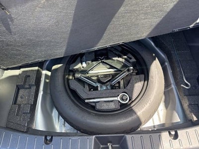 2015 Subaru Impreza Wagon 5dr CVT 2.0i Sport Premium