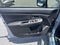 2015 Subaru Impreza Wagon 5dr CVT 2.0i Sport Premium