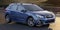 2015 Subaru Impreza Wagon 5dr CVT 2.0i Sport Premium