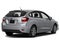 2015 Subaru Impreza Wagon 5dr CVT 2.0i Sport Premium