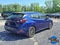 2024 Subaru Impreza Sport AWD