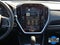 2024 Subaru Impreza Sport AWD