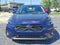 2024 Subaru Impreza Sport AWD