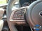 2024 Subaru Impreza Sport AWD