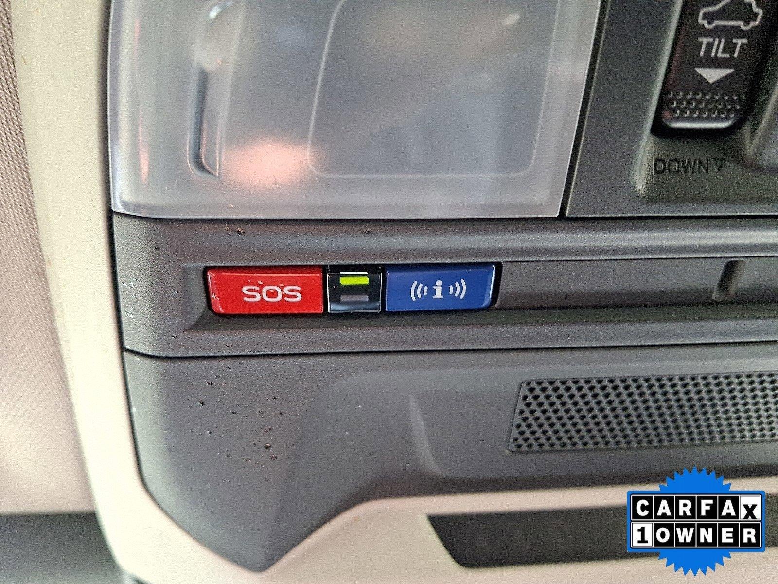 2024 Subaru Impreza Sport AWD