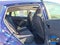 2024 Subaru Impreza Sport AWD