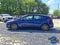 2024 Subaru Impreza Sport AWD
