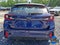 2024 Subaru Impreza Sport AWD