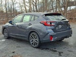 2026 Subaru Impreza Sport AWD
