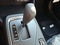 2026 Subaru Impreza Sport AWD