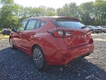 2026 Subaru Impreza Sport AWD
