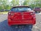 2026 Subaru Impreza Sport AWD