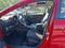 2026 Subaru Impreza Sport AWD