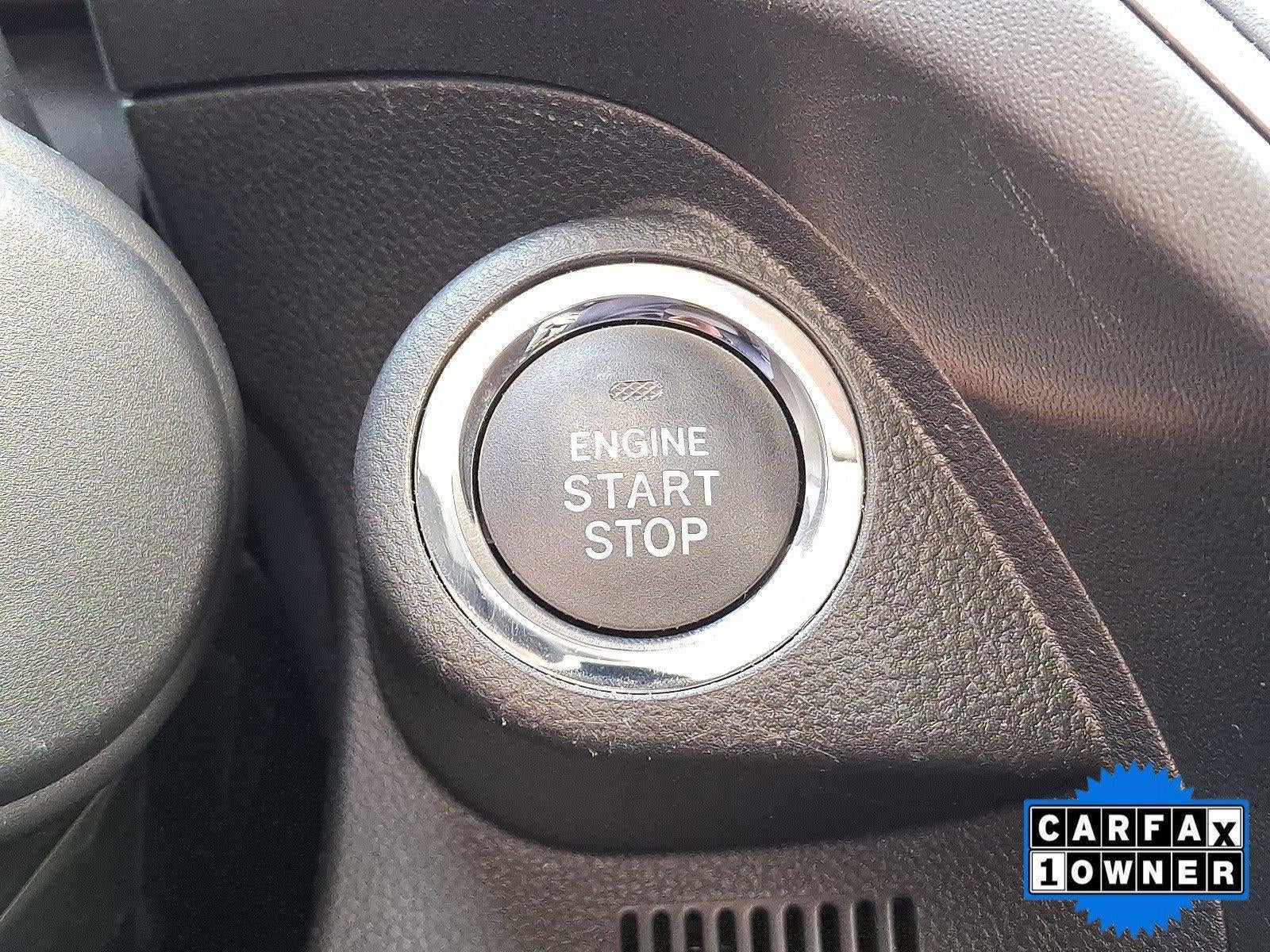 2024 Subaru Impreza Sport AWD