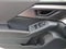 2026 Subaru Impreza Sport AWD