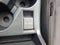 2026 Subaru Impreza Sport AWD