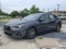 2026 Subaru Impreza Sport AWD
