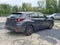 2026 Subaru Impreza Sport AWD