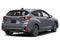 2026 Subaru Impreza Sport AWD
