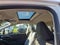 2026 Subaru Impreza Sport AWD