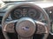 2026 Subaru Impreza Sport AWD