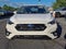 2026 Subaru Impreza Sport AWD