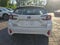 2026 Subaru Impreza Sport AWD