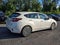 2026 Subaru Impreza Sport AWD