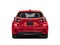 2026 Subaru Impreza Sport AWD