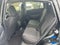 2024 Subaru Impreza Sport AWD
