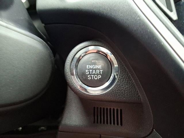 2024 Subaru Impreza Sport AWD